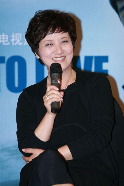 邓捷属什么生肖属相（邓捷属什么生肖属相？🔍）