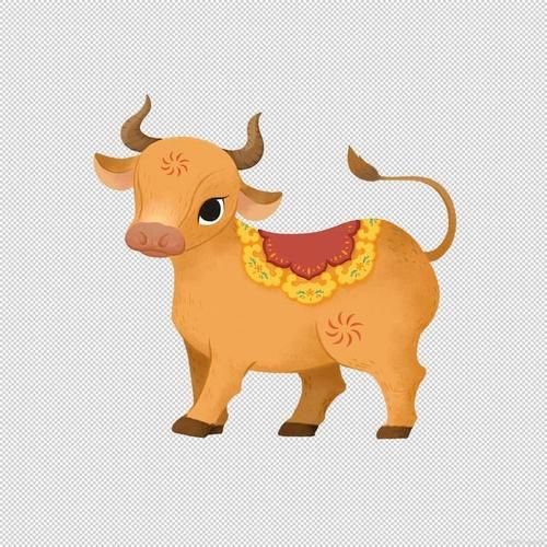 属相最懦弱的生肖（最懦弱的生肖是谁？看完秒懂！）