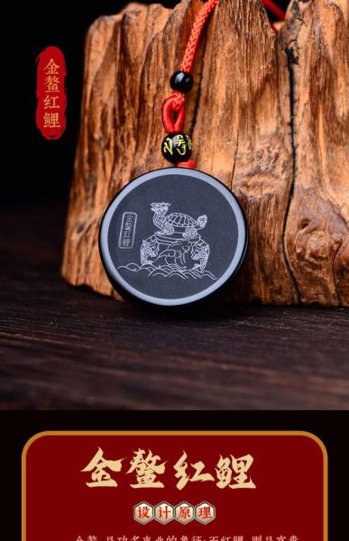 生肖鸡带什么属相(生肖鸡戴什么生肖饰品最旺运)