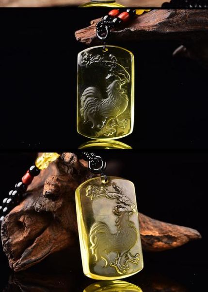 生肖鸡带什么属相(生肖鸡戴什么生肖饰品最旺运)