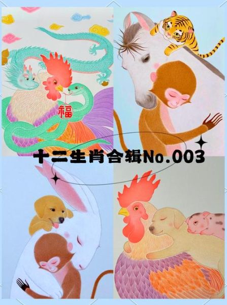 生娃跟生肖属相（生娃避开羊年还是马年？新手爸妈常搞错）