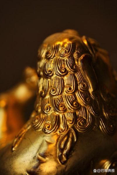 香炉最佳生肖属相（香炉摆什么生肖最旺）