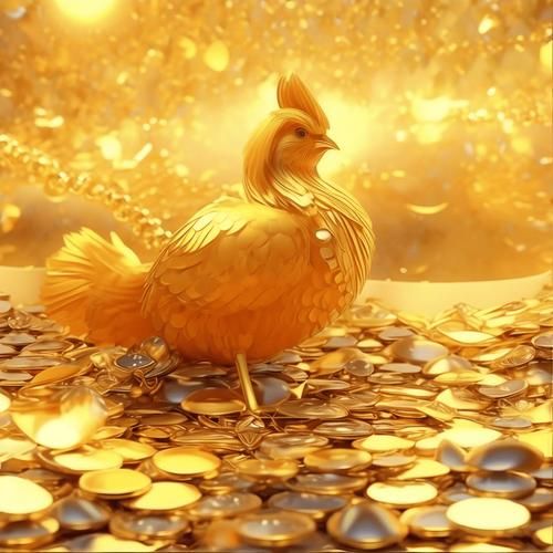 带生肖属相的头像（带生肖属相的头像怎么选？）