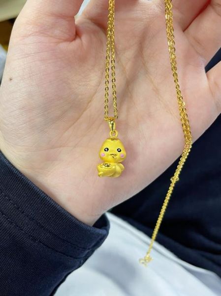 属相佩戴生肖有哪些(属相佩戴生肖饰品大全🐭🐲)