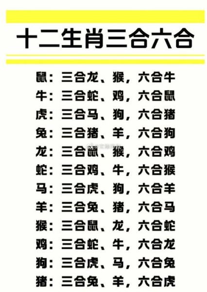 牛生肖贵人属相是（牛生肖贵人属相是谁）