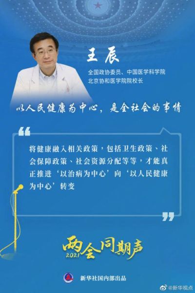 王辰是哪个生肖属相（王辰生肖属相_属相速查表🤔）