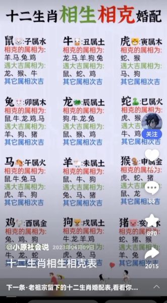 金鼠婚配生肖属相（金鼠和什么属相最配婚）