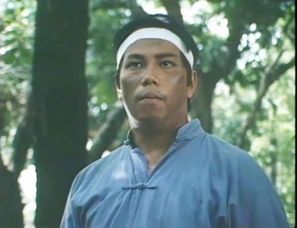 陈真生肖属相（陈真属什么生肖？小白一看就懂）