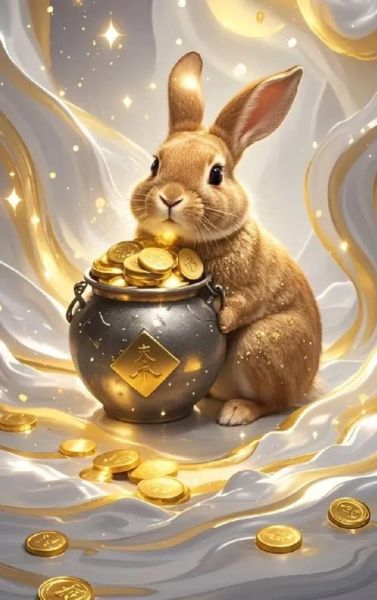 兔年合太岁的生肖属相（兔年合太岁的生肖有哪些）