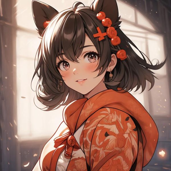 十二生肖之属相头像女（属相头像女怎么选？生肖女神速成法）