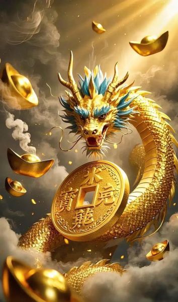 龙旺什么生肖属相（龙旺的生肖是什么？新手一看就懂）