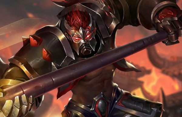 典韦历史生肖属相（典韦属什么生肖？新手一看就懂）