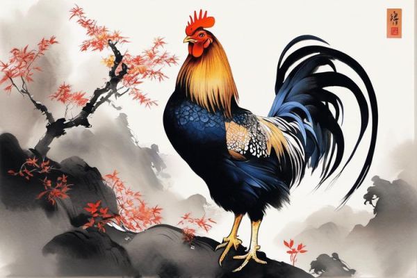 生肖鸡属相建房朝向（属鸡最佳建房朝向风水指南）