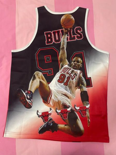 罗德曼属什么生肖属相（罗德曼属什么生肖？一分钟教你查👀）