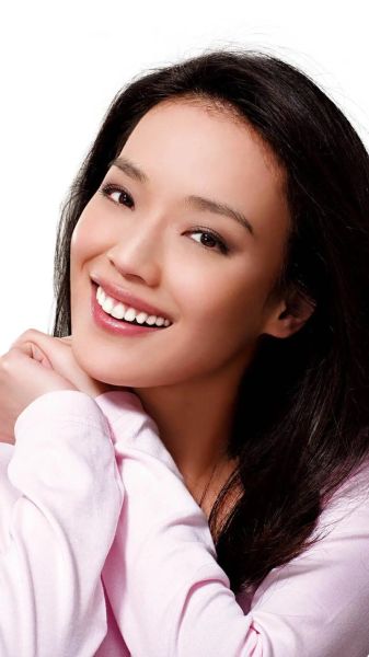 舒淇生肖属相（舒淇属什么生肖？🐯）