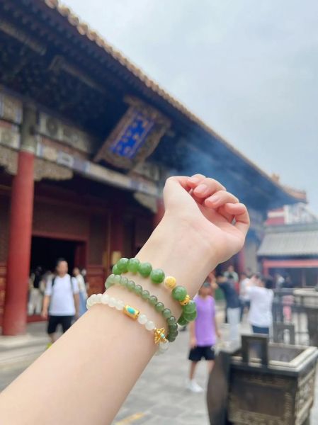 鸡生肖属相手链(鸡生肖属相手链怎么选✨)