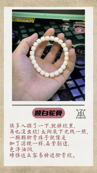 鸡生肖属相手链(鸡生肖属相手链怎么选✨)