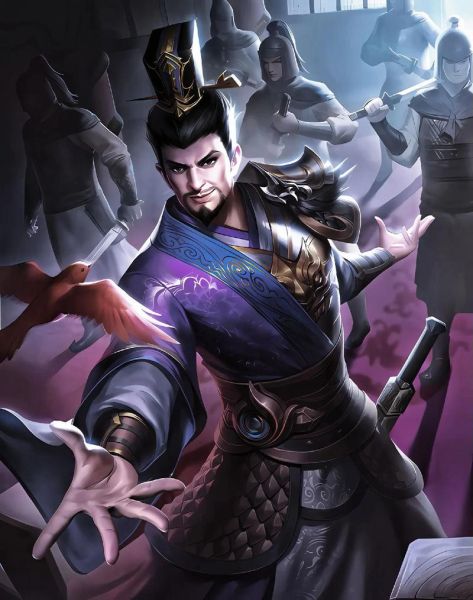 贾逵属于什么生肖属相（贾逵是什么生肖？）