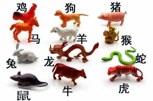 36年属相什么生肖(36年出生的人属什么生肖)