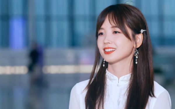 王冰冰生肖属相（王冰冰生肖是什么及其性格揭秘）