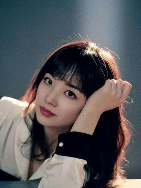 王冰冰生肖属相（王冰冰生肖是什么及其性格揭秘）