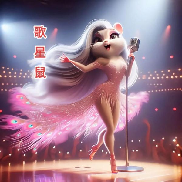 歌手演员属何生肖属相(歌手属什么生肖属相查询)