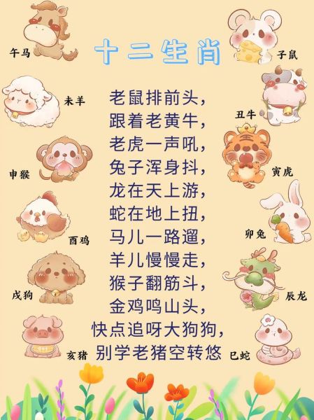 老鼠的儿子生肖属相（老鼠的孩子属什么生肖一看就懂）