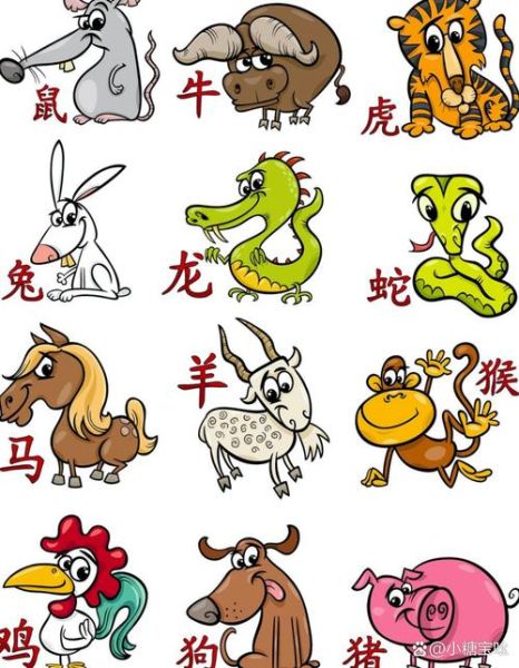 刘奶奶什么生肖属相(刘奶奶属什么生肖)