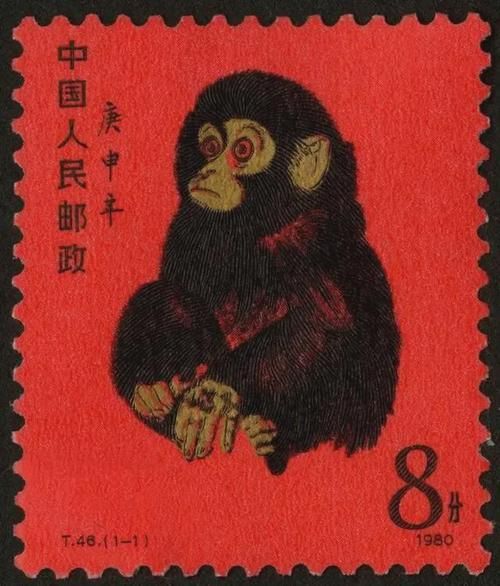 鲁迅生肖属相(鲁迅生肖属相是什么)