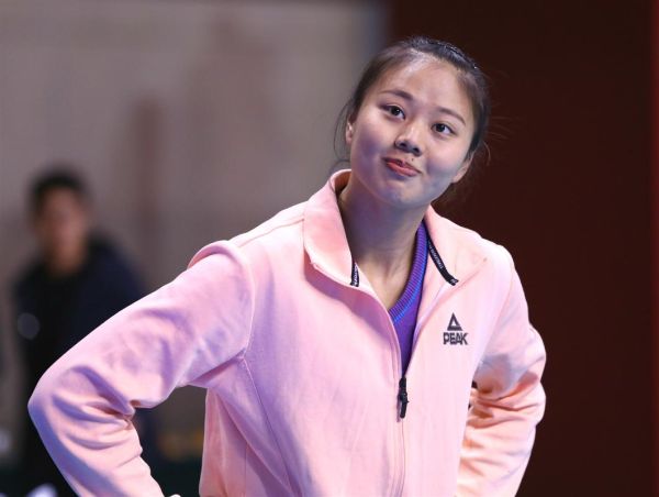 龚翔宇是什么生肖属相(龚翔宇什么生肖?1997生属牛)