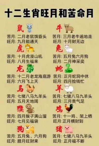 记者属哪个生肖属相最好(记者最佳生肖排名揭晓 ✨)