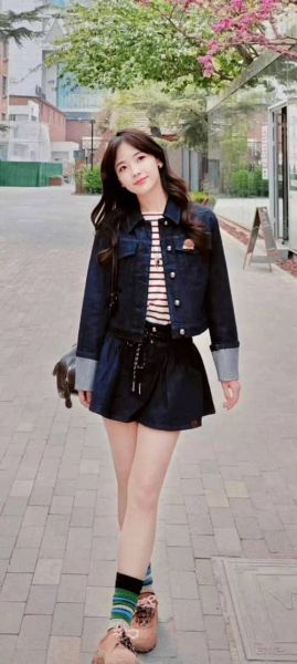 王冰冰生肖属相(王冰冰生肖是什么?完整解析来了!)