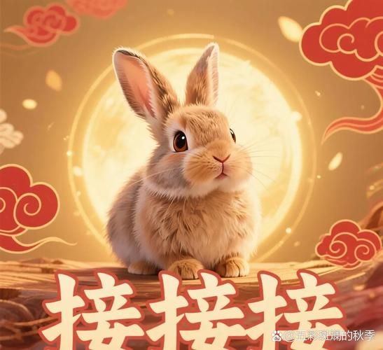 生肖兔斗不过的属相（属兔斗不过的生肖是谁？）