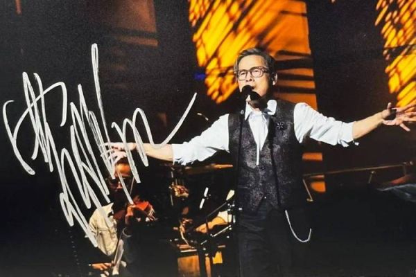 罗大佑属什么生肖属相(罗大佑属什么生肖?一次看懂)