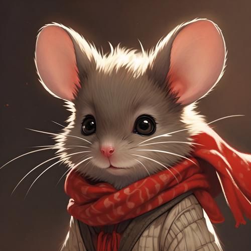 鼠年今年结婚生肖属相（鼠年今年结婚生肖宜忌）