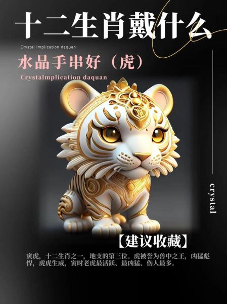 老虎守护属相是什么生肖