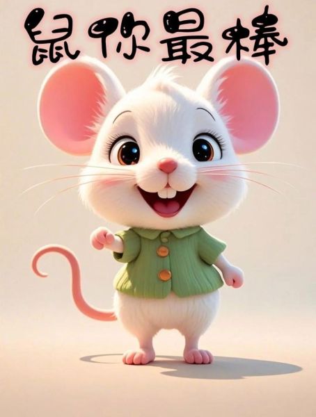 十二生肖属相花朵图片（十二生肖属相幸运花图解及花语大全）