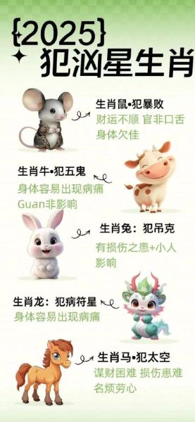 峍是什么生肖属相(峍是什么生肖?怎么查最准?)