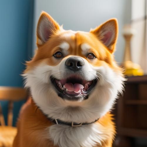 生肖狗的相克属相(属狗和什么生肖最相克)