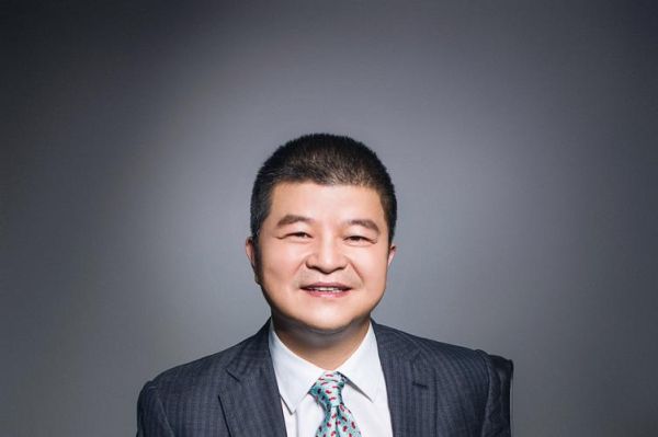 李力属什么生肖属相（李力属什么生肖属相？）