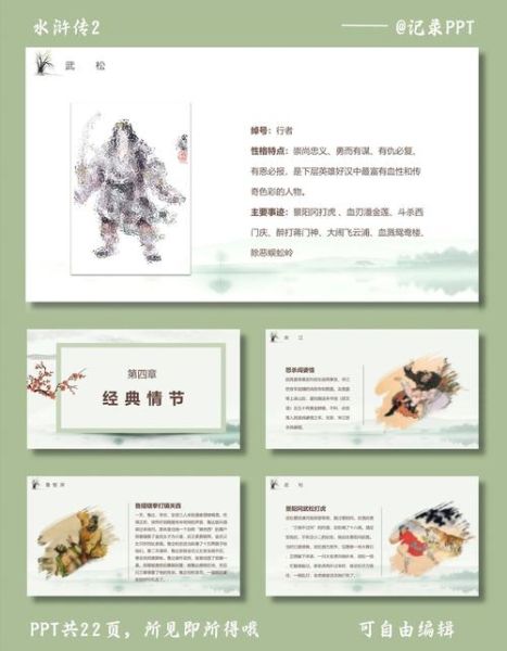 施耐庵属相是什么生肖（施耐庵属什么生肖？属龙还是属蛇）