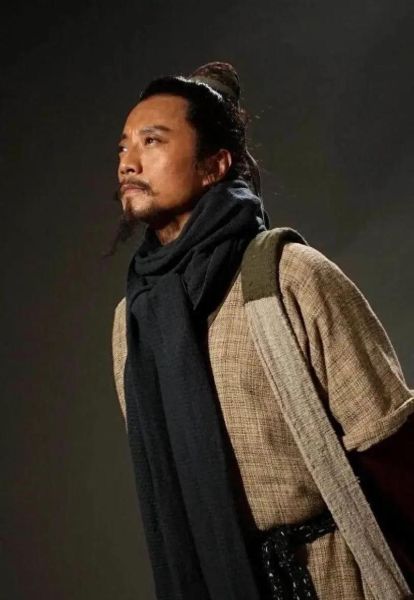 宋江属相生肖（宋江属相是什么生肖）