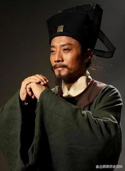 宋江属相生肖（宋江属相是什么生肖）