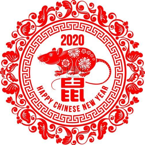 鼠属相属于什么生肖