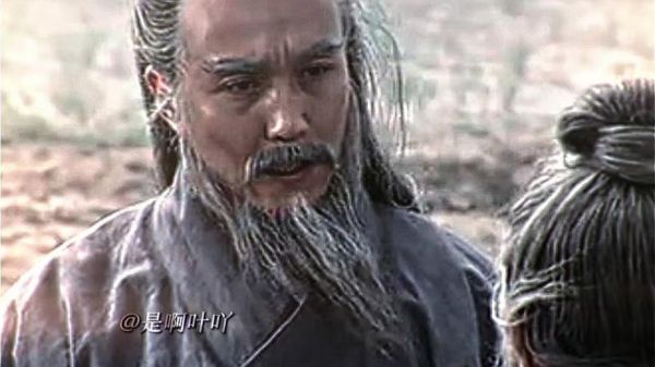 伍子胥生肖属相（伍子胥生肖属相是什么？）