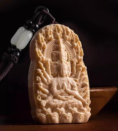 猛犸生肖搭配什么属相（猛犸和什么属相最配）