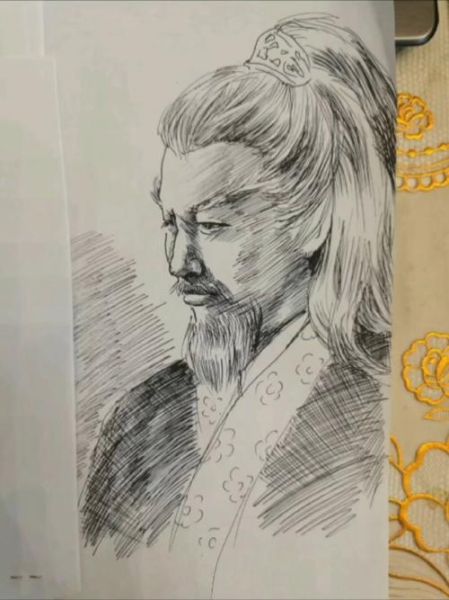 黄药师生肖属相（黄药师属什么生肖🐉）