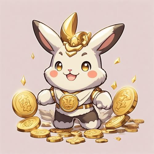 1987年属于什么生肖属相（1987年属什么生肖？）