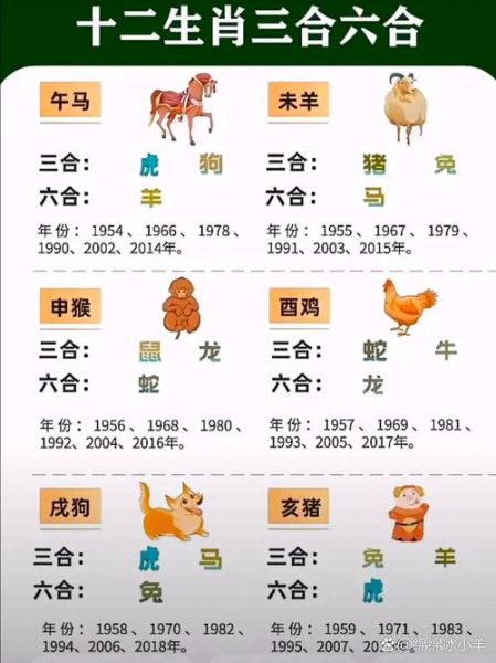 今年的生肖讲究什么属相（2025年生肖运势属什么最旺？）