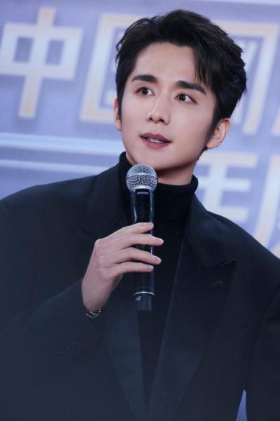 张新成属相是什么生肖（张新成属什么生肖？小白看这里）